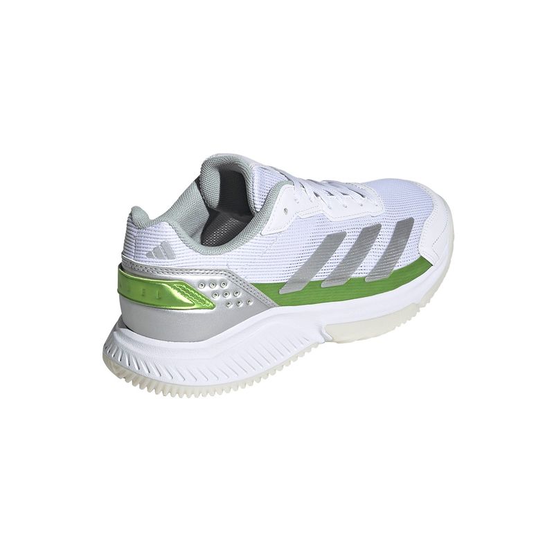 Adidas-Tenis-Courtquick-Padel-W-Mujer-Blanco-JP7229_5.JPG