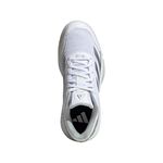 Adidas-Tenis-Courtquick-Padel-W-Mujer-Blanco-JP7229_6.JPG