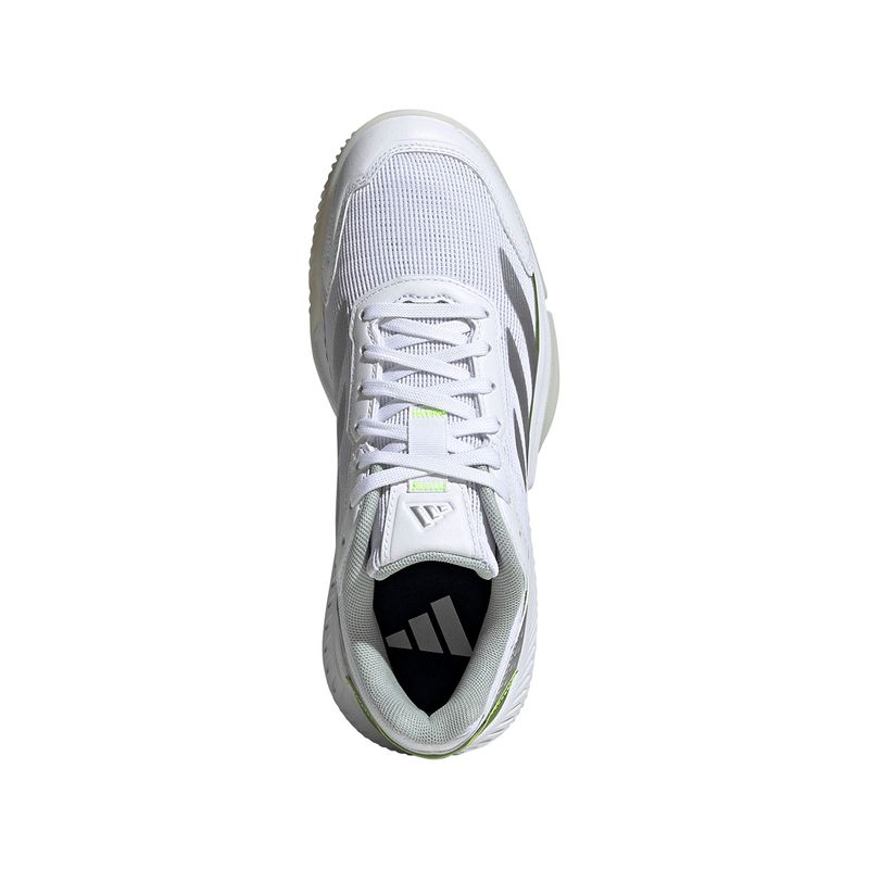 Adidas-Tenis-Courtquick-Padel-W-Mujer-Blanco-JP7229_6.JPG