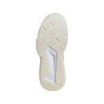 Adidas-Tenis-Courtquick-Padel-W-Mujer-Blanco-JP7229_7.JPG