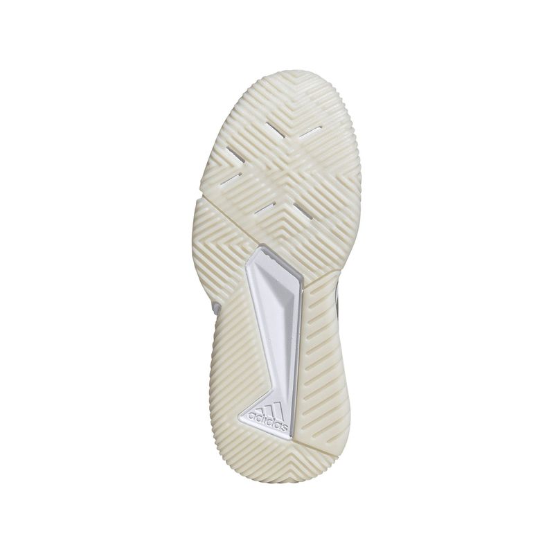 Adidas-Tenis-Courtquick-Padel-W-Mujer-Blanco-JP7229_7.JPG