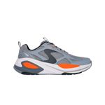 Skechers-Tenis-Octus-Hombre-Gris-232735GYOR_1.JPG