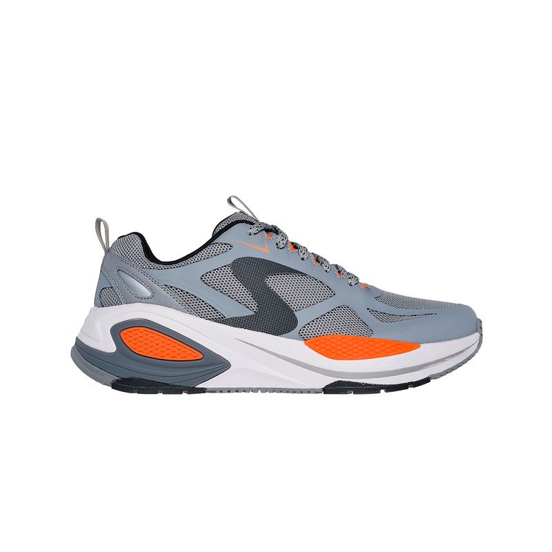 Skechers-Tenis-Octus-Hombre-Gris-232735GYOR_1.JPG