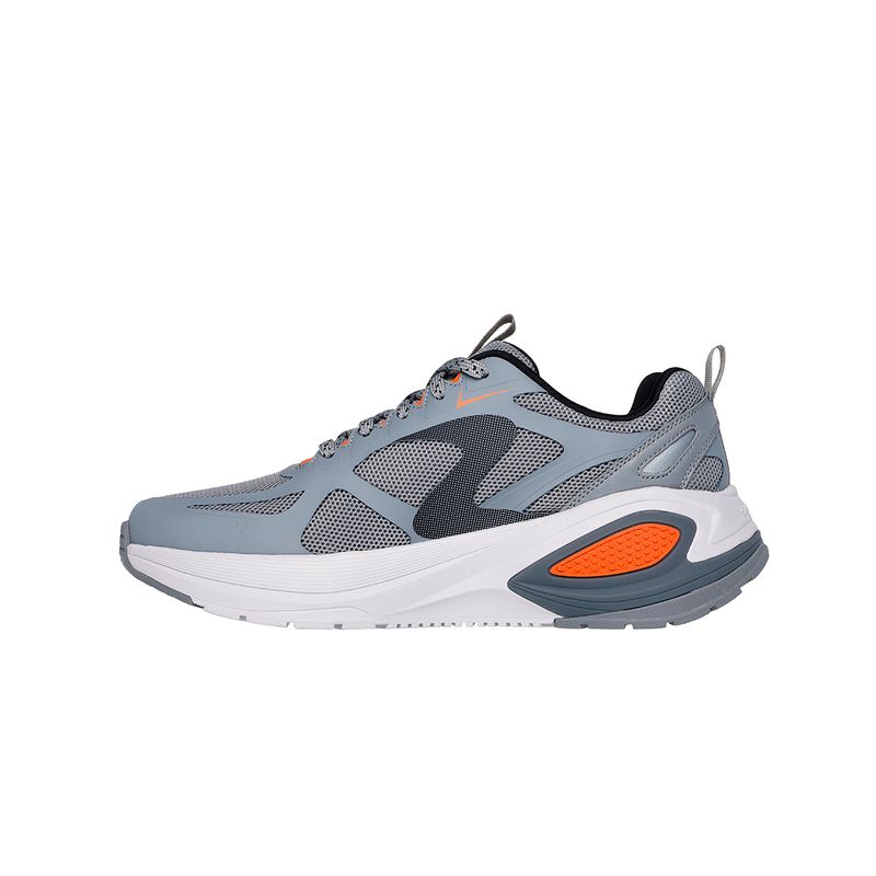 Skechers-Tenis-Octus-Hombre-Gris-232735GYOR_2.JPG