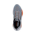 Skechers-Tenis-Octus-Hombre-Gris-232735GYOR_4.JPG