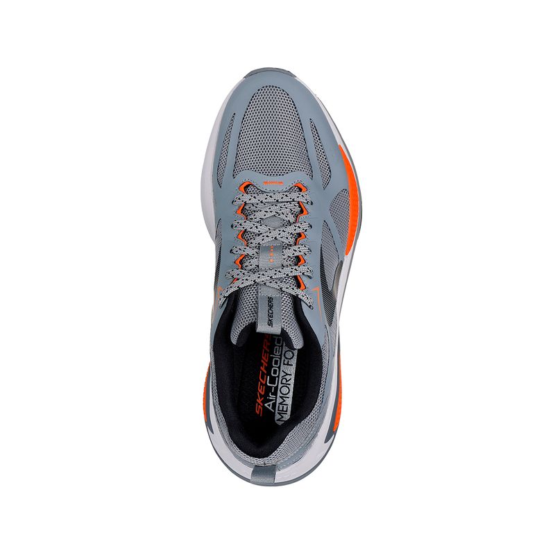 Skechers-Tenis-Octus-Hombre-Gris-232735GYOR_4.JPG