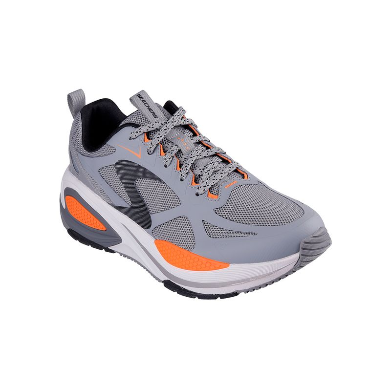 Skechers-Tenis-Octus-Hombre-Gris-232735GYOR_5.JPG