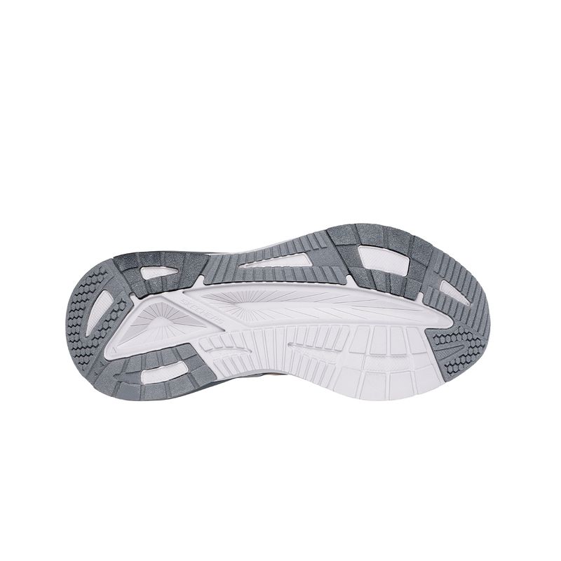 Skechers-Tenis-Octus-Hombre-Gris-232735GYOR_6.JPG