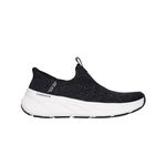 Skechers-Tenis-Egeride-Mujer-Blanco-150474BLK_1.JPG
