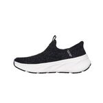 Skechers-Tenis-Egeride-Mujer-Blanco-150474BLK_2.JPG