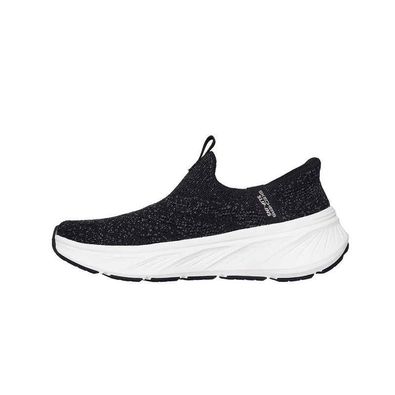 Skechers-Tenis-Egeride-Mujer-Blanco-150474BLK_2.JPG