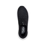Skechers-Tenis-Egeride-Mujer-Blanco-150474BLK_4.JPG