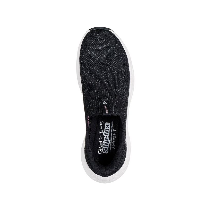 Skechers-Tenis-Egeride-Mujer-Blanco-150474BLK_4.JPG