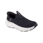 Skechers-Tenis-Egeride-Mujer-Blanco-150474BLK_5.JPG