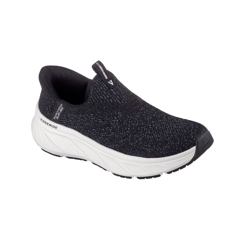 Skechers-Tenis-Egeride-Mujer-Blanco-150474BLK_5.JPG