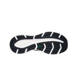 Skechers-Tenis-Egeride-Mujer-Blanco-150474BLK_6.JPG