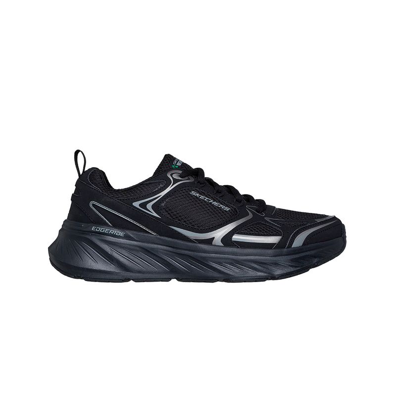 Skechers-Tenis-Edgeride-Hombre-Blanco-232844BBK_1.JPG