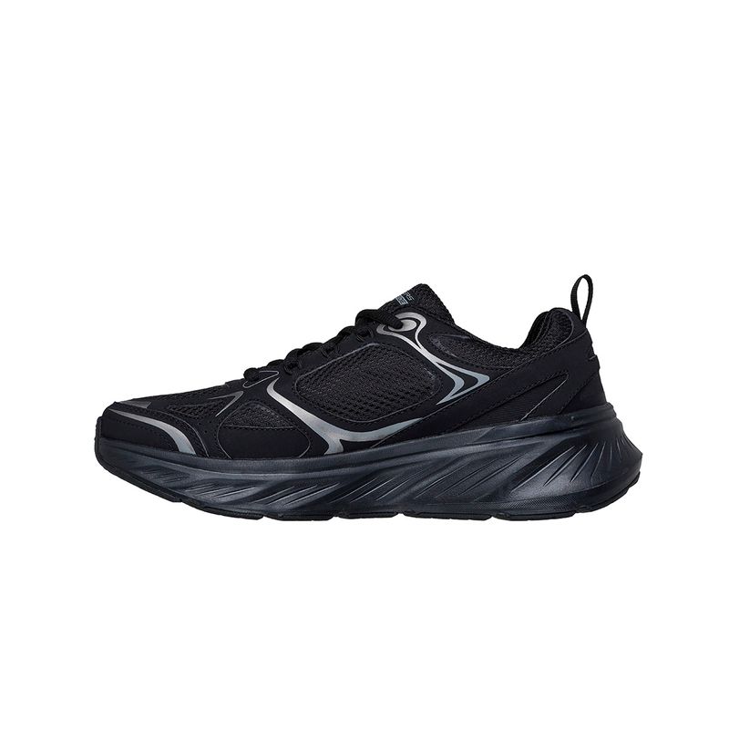 Skechers-Tenis-Edgeride-Hombre-Blanco-232844BBK_2.JPG