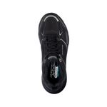 Skechers-Tenis-Edgeride-Hombre-Blanco-232844BBK_4.JPG