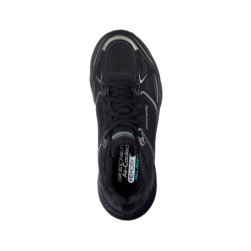 Skechers-Tenis-Edgeride-Hombre-Blanco-232844BBK_4.JPG