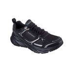 Skechers-Tenis-Edgeride-Hombre-Blanco-232844BBK_5.JPG