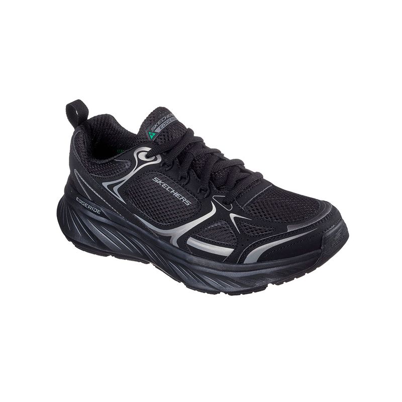 Skechers-Tenis-Edgeride-Hombre-Blanco-232844BBK_5.JPG