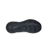 Skechers-Tenis-Edgeride-Hombre-Blanco-232844BBK_6.JPG