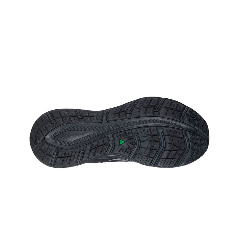 Skechers-Tenis-Edgeride-Hombre-Blanco-232844BBK_6.JPG