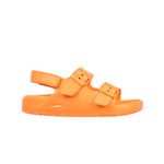 Skechers-Sandalias-Af-Calibreeze-2.0-Mujer-Naranja-111597ORG_1.JPG