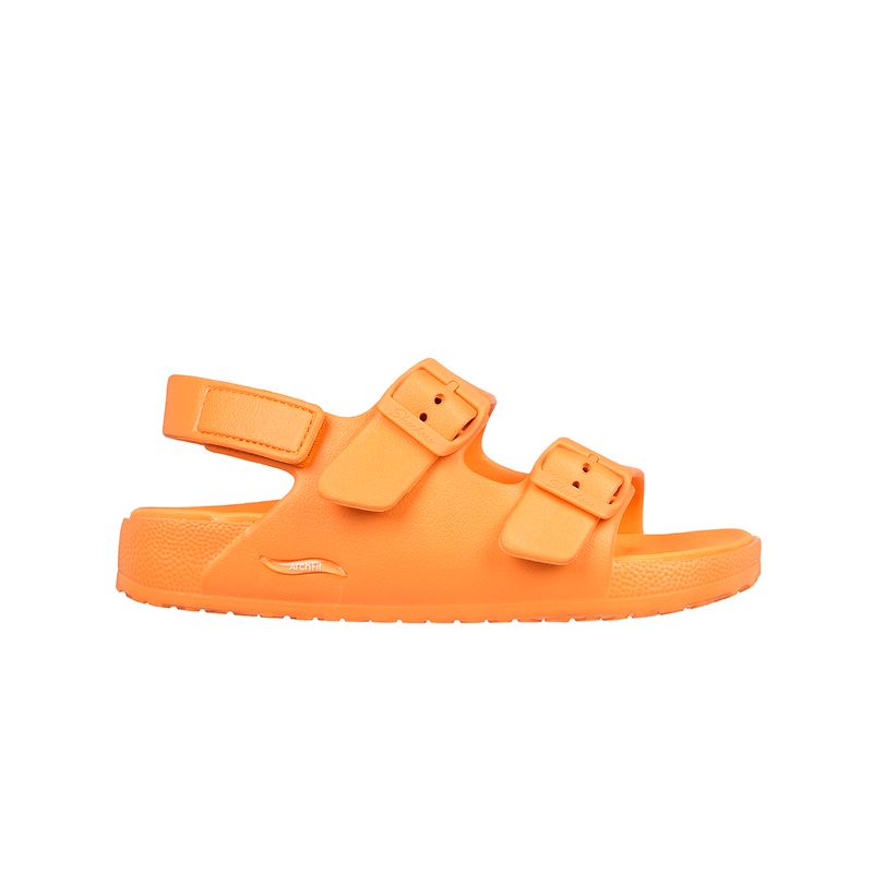 Skechers-Sandalias-Af-Calibreeze-2.0-Mujer-Naranja-111597ORG_1.JPG