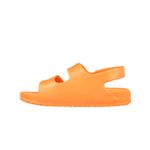 Skechers-Sandalias-Af-Calibreeze-2.0-Mujer-Naranja-111597ORG_2.JPG