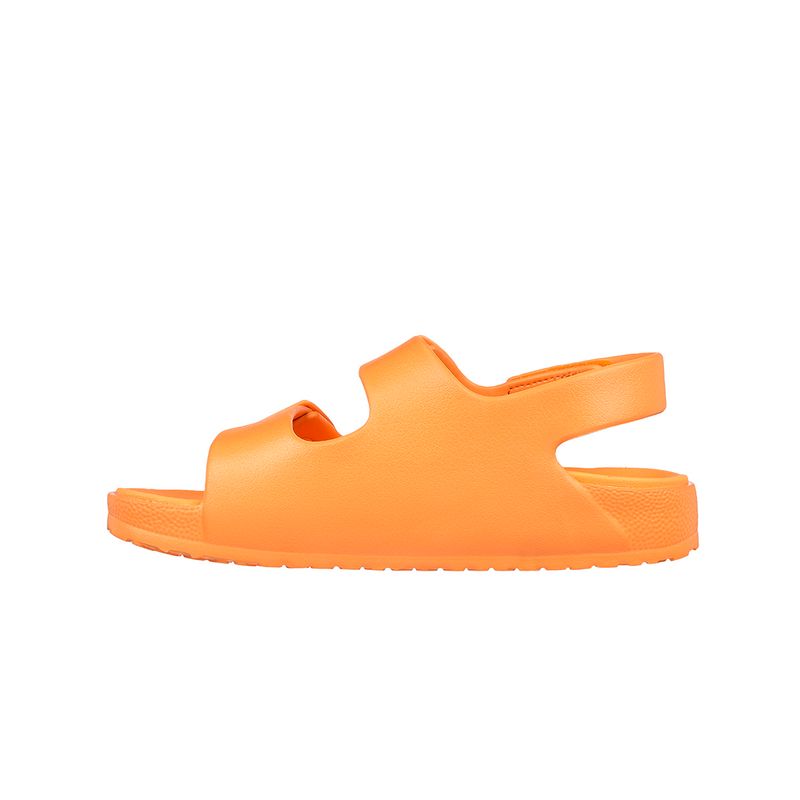 Skechers-Sandalias-Af-Calibreeze-2.0-Mujer-Naranja-111597ORG_2.JPG