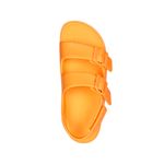 Skechers-Sandalias-Af-Calibreeze-2.0-Mujer-Naranja-111597ORG_4.JPG