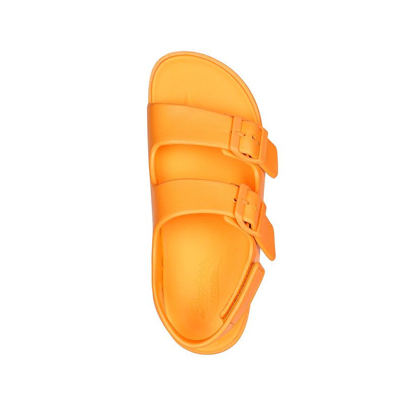 Skechers-Sandalias-Af-Calibreeze-2.0-Mujer-Naranja-111597ORG_4.JPG