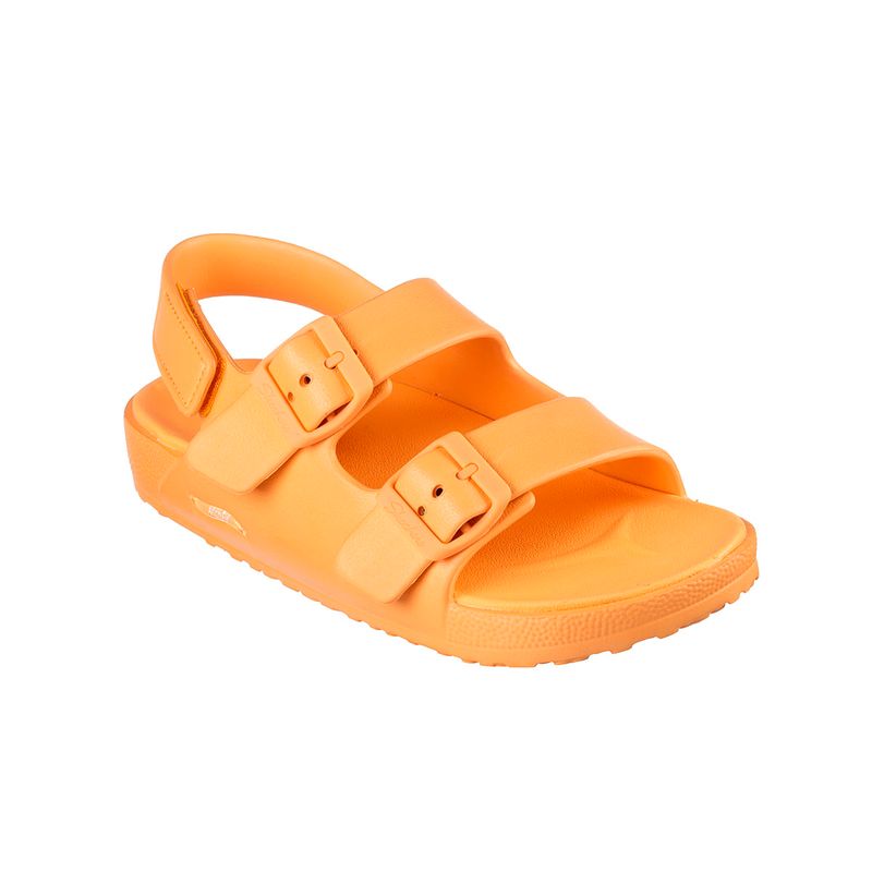 Skechers-Sandalias-Af-Calibreeze-2.0-Mujer-Naranja-111597ORG_5.JPG