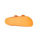 Skechers-Sandalias-Af-Calibreeze-2.0-Mujer-Naranja-111597ORG_6.JPG