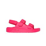 Skechers-Sandalias-Af-Calibreeze-2.0-Mujer-Fucsia-111597HPK_1.JPG