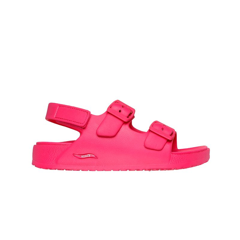 Skechers-Sandalias-Af-Calibreeze-2.0-Mujer-Fucsia-111597HPK_1.JPG
