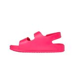 Skechers-Sandalias-Af-Calibreeze-2.0-Mujer-Fucsia-111597HPK_2.JPG