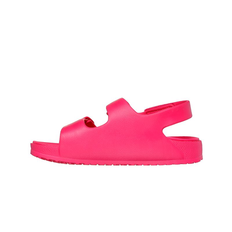 Skechers-Sandalias-Af-Calibreeze-2.0-Mujer-Fucsia-111597HPK_2.JPG