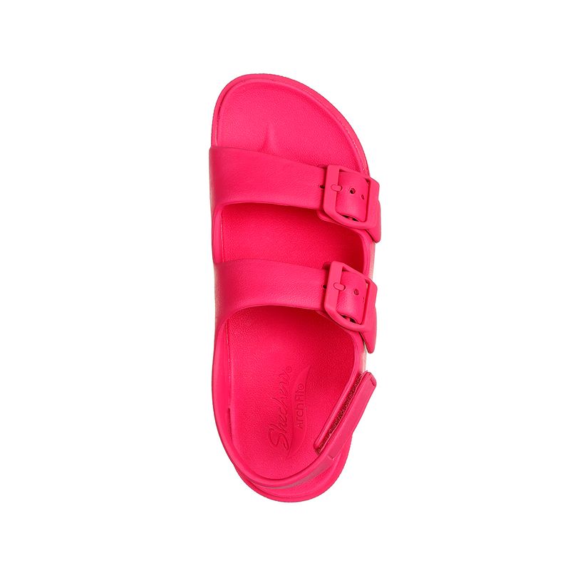 Skechers-Sandalias-Af-Calibreeze-2.0-Mujer-Fucsia-111597HPK_4.JPG