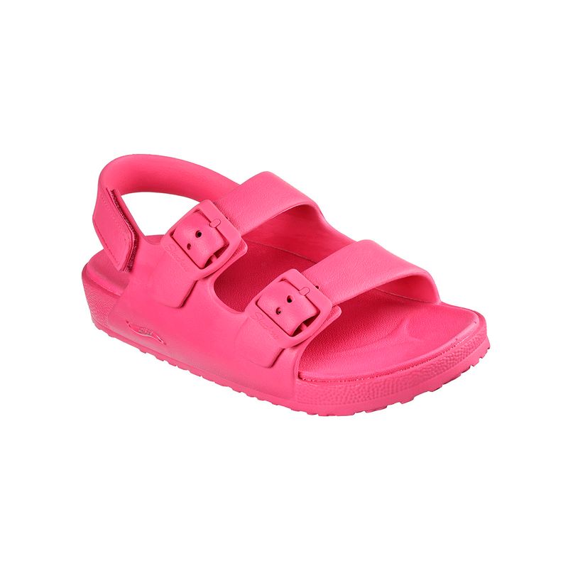 Skechers-Sandalias-Af-Calibreeze-2.0-Mujer-Fucsia-111597HPK_5.JPG