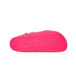 Skechers-Sandalias-Af-Calibreeze-2.0-Mujer-Fucsia-111597HPK_6.JPG