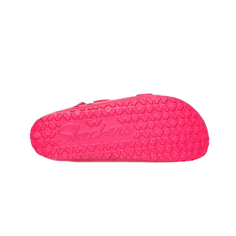 Skechers-Sandalias-Af-Calibreeze-2.0-Mujer-Fucsia-111597HPK_6.JPG
