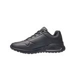 TENIS-UNO-LITE-183122BBK_2.JPG