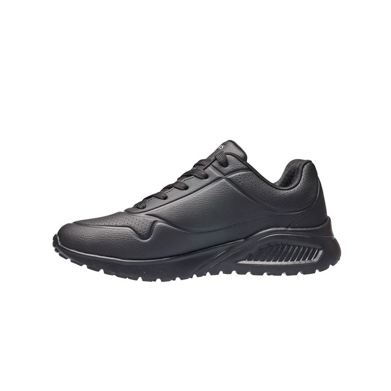 TENIS-UNO-LITE-183122BBK_2.JPG