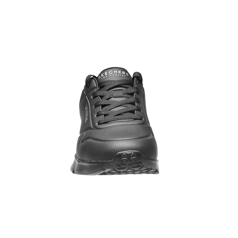TENIS-UNO-LITE-183122BBK_4.JPG