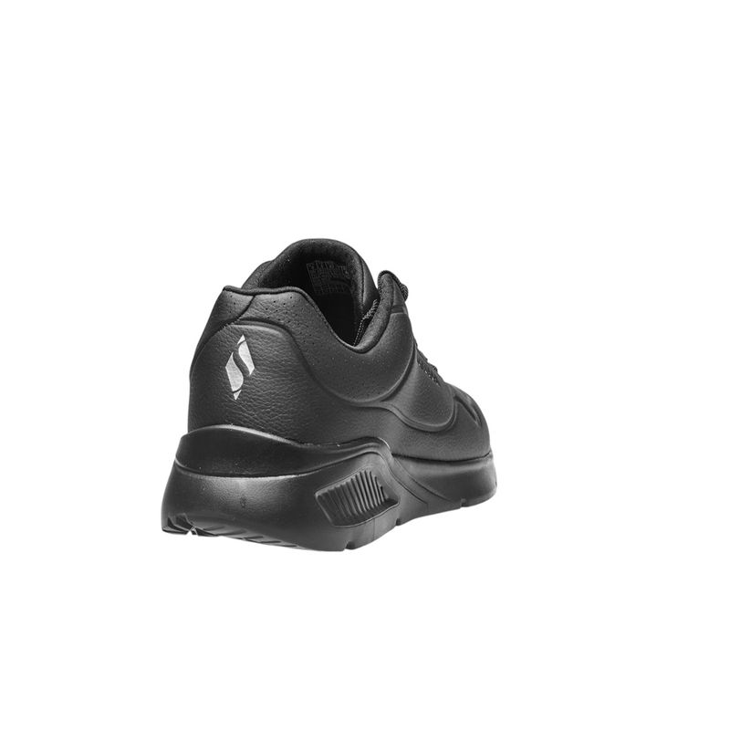 TENIS-UNO-LITE-183122BBK_5.JPG