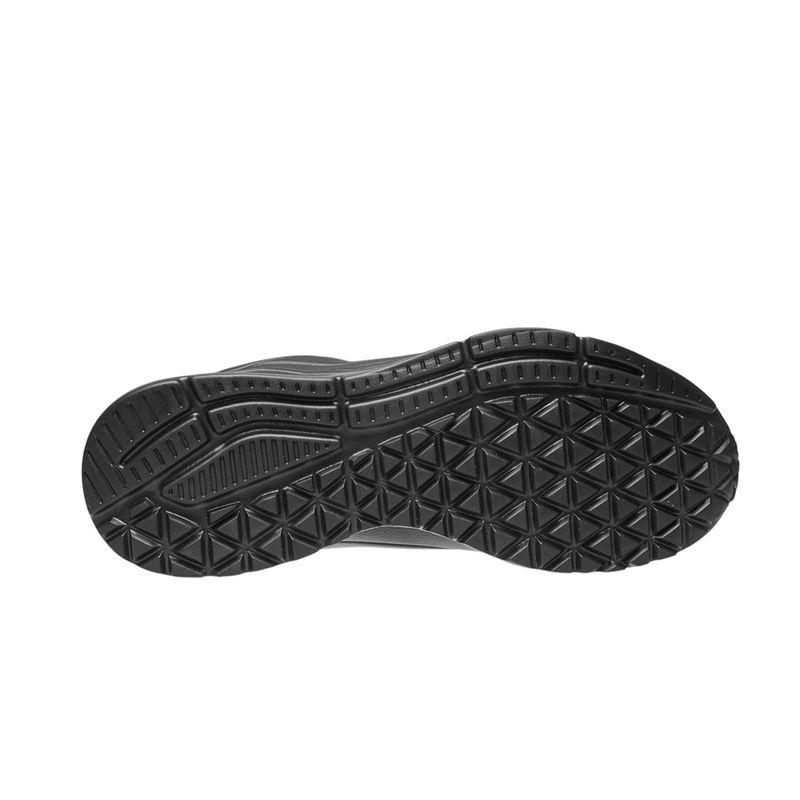 TENIS-UNO-LITE-183122BBK_6.JPG