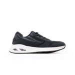 Fila-Tenis-Lic-Hombre-Negro-434280BLK_1.JPG